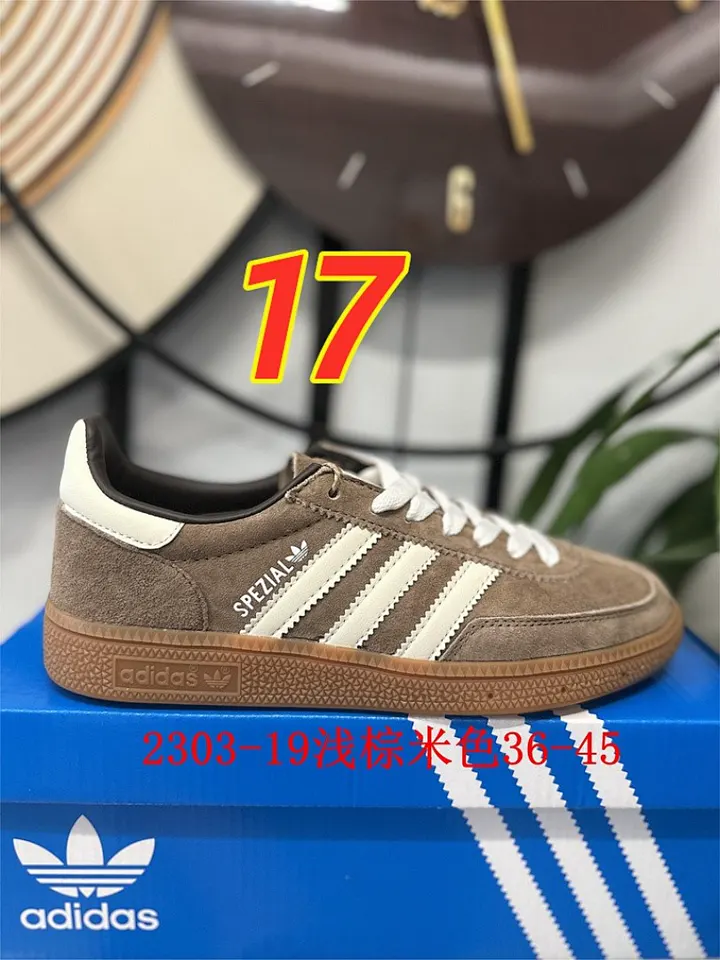 Adidas 5412