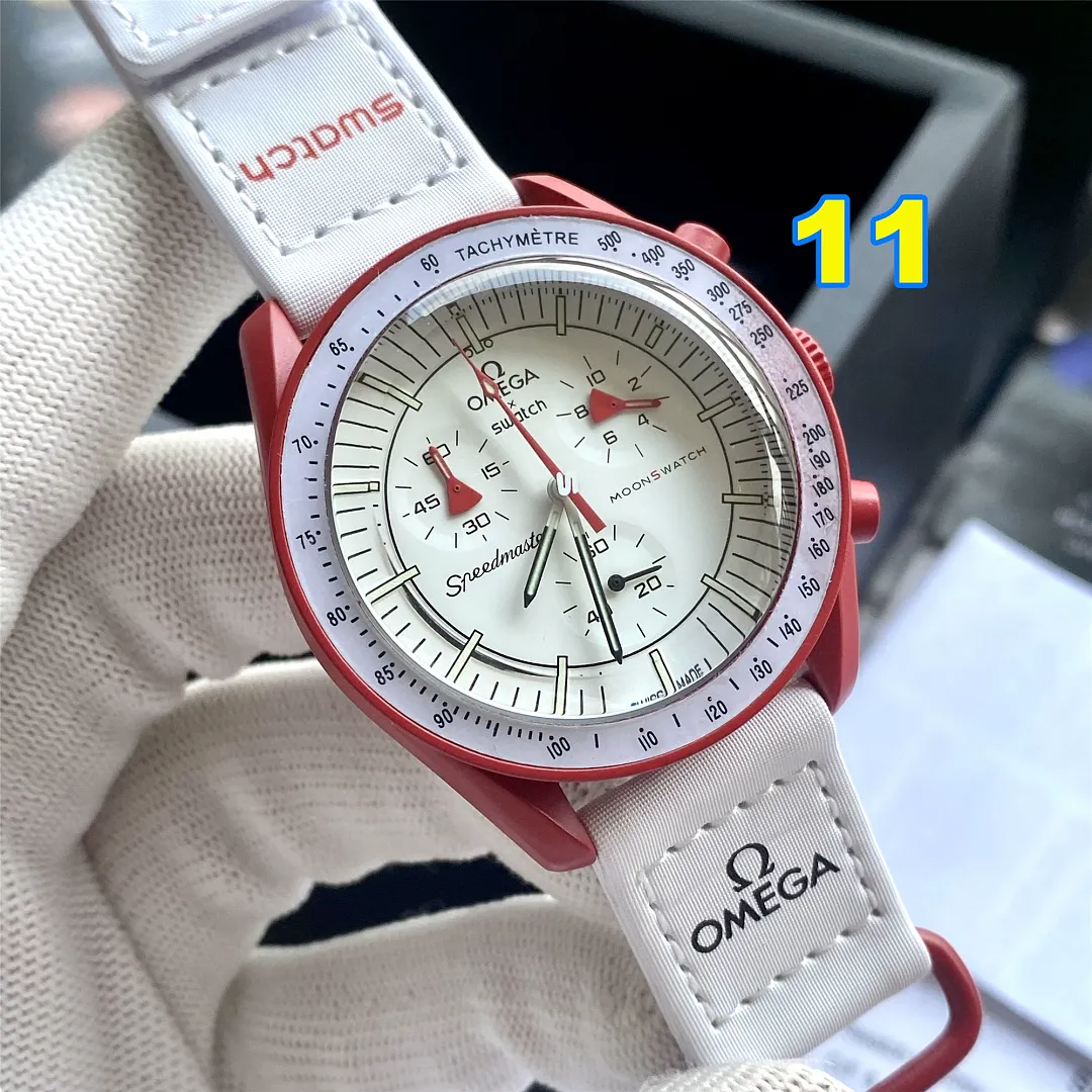 Omega 5412F תמונה 15