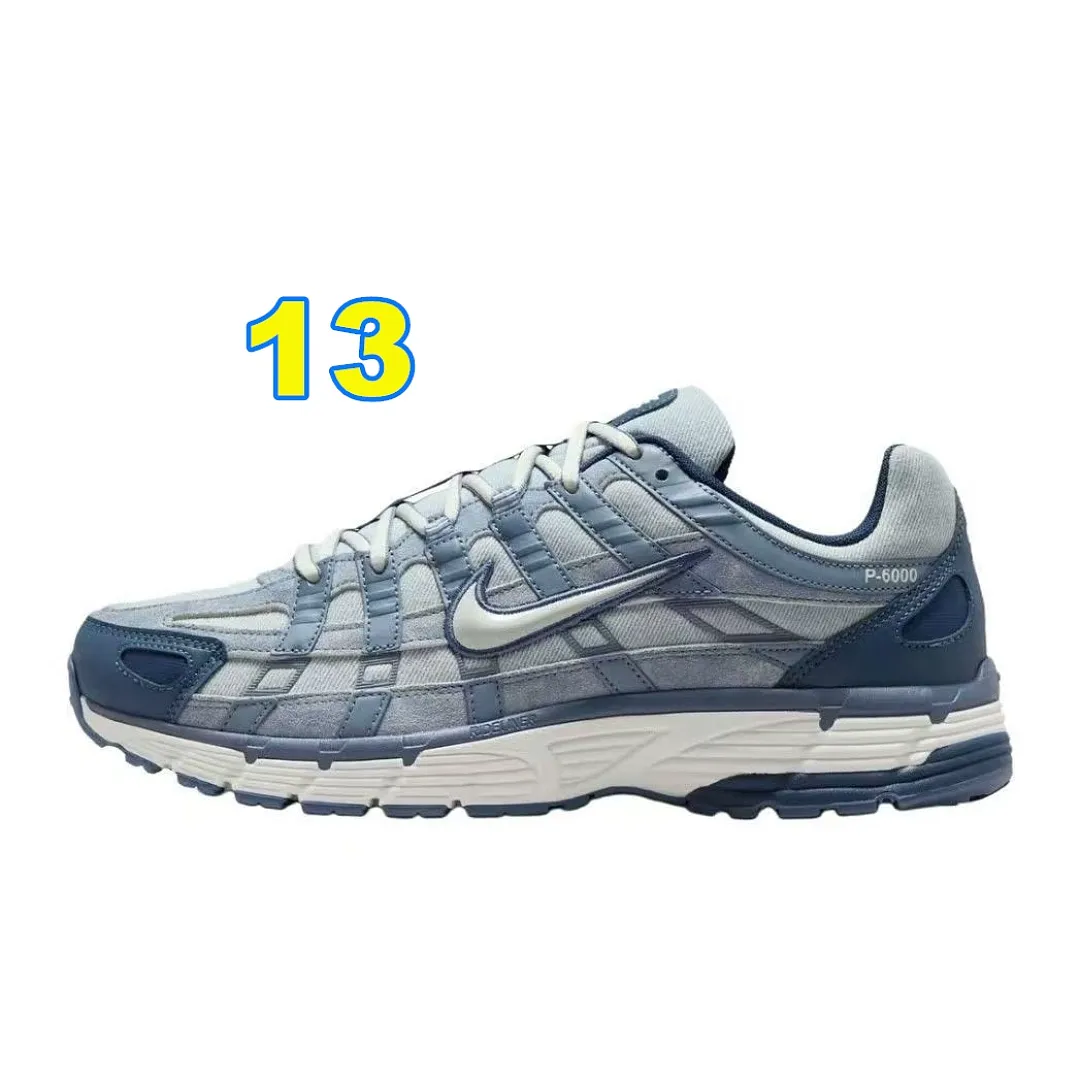 Nike 5414F תמונה 5