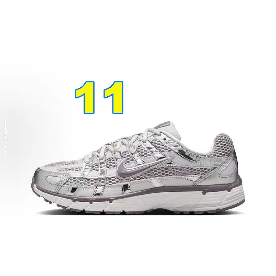 Nike 5414F תמונה 7