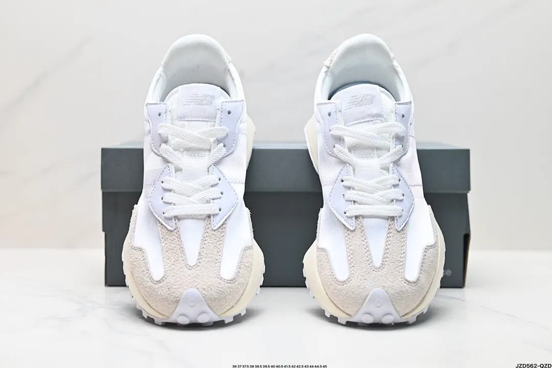 New Balance 5415 תמונה 3