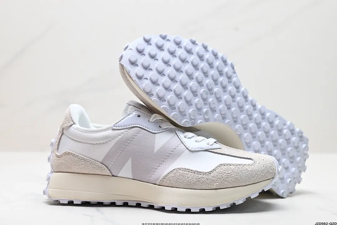 New Balance 5415 תמונה 5