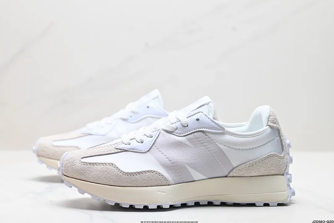 New Balance 5415 תמונה 6