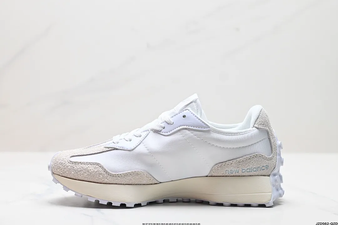 New Balance 5415 תמונה 7