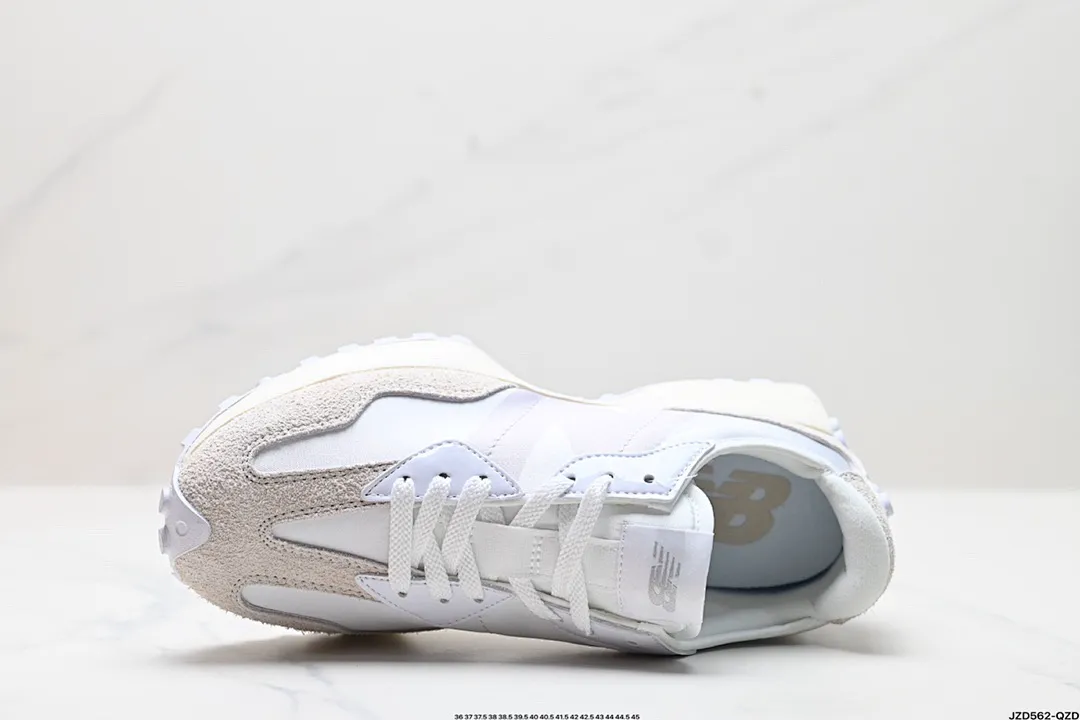 New Balance 5415 תמונה 8