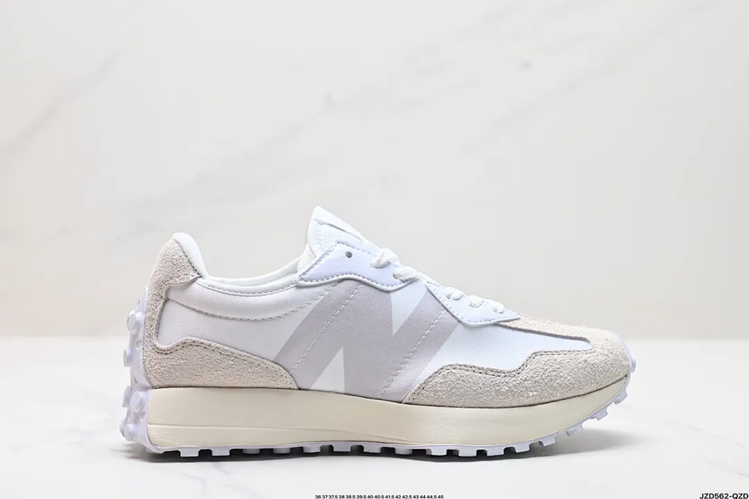 New Balance 5415 תמונה 9