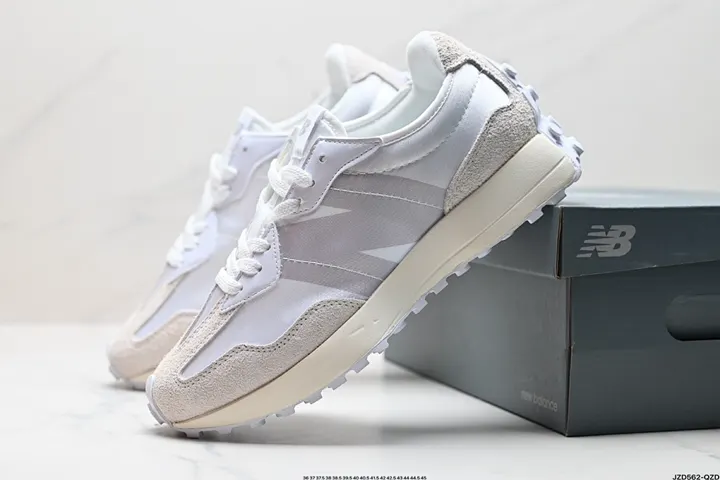 New Balance 5415