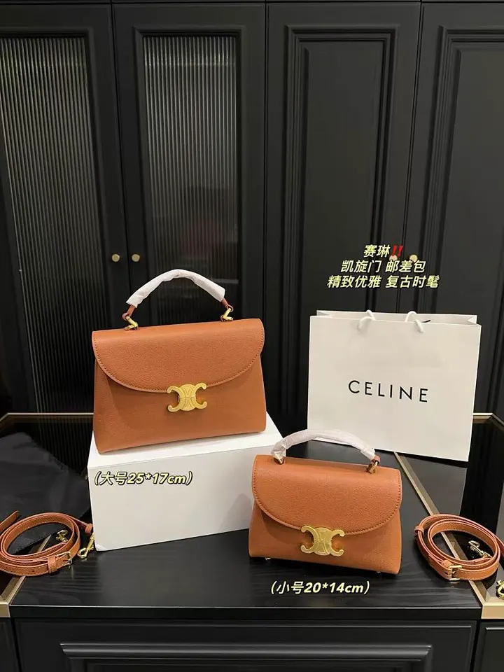 Celine 5415F