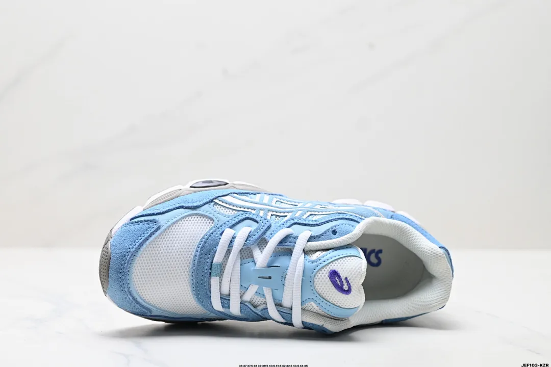 Asics 5418 תמונה 11