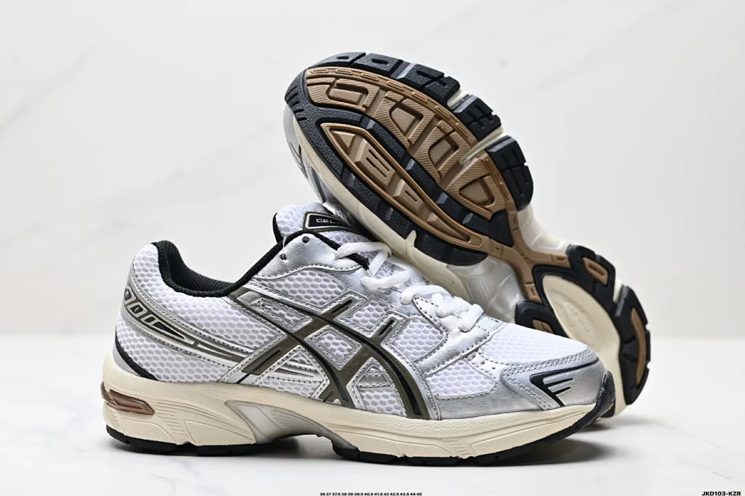 Asics 5418 תמונה 13