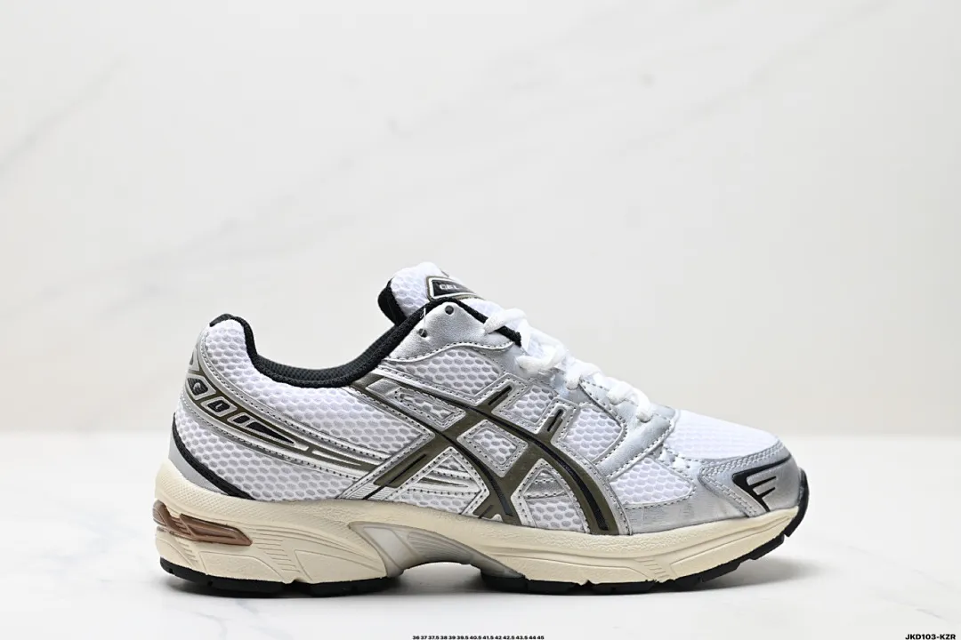 Asics 5418 תמונה 14
