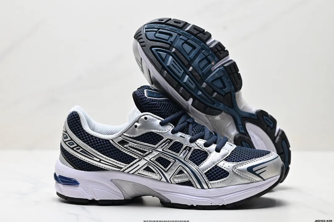 Asics 5418 תמונה 15