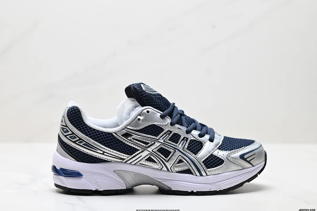 Asics 5418 תמונה 16