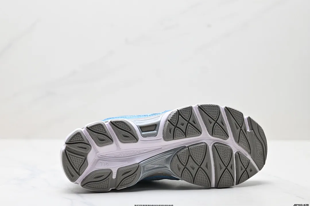 Asics 5418 תמונה 5