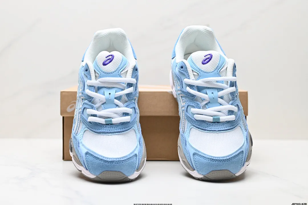 Asics 5418 תמונה 6