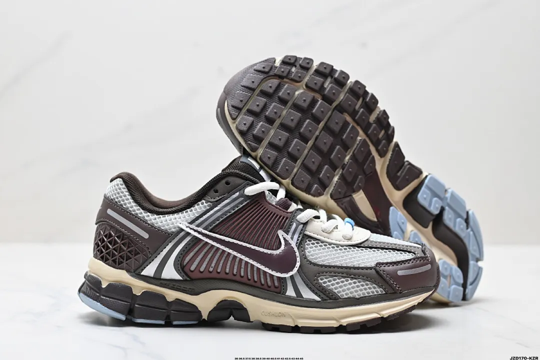 Nike 5419 תמונה 10