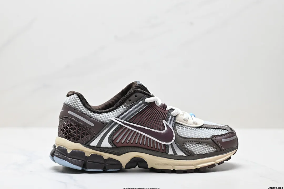 Nike 5419 תמונה 11