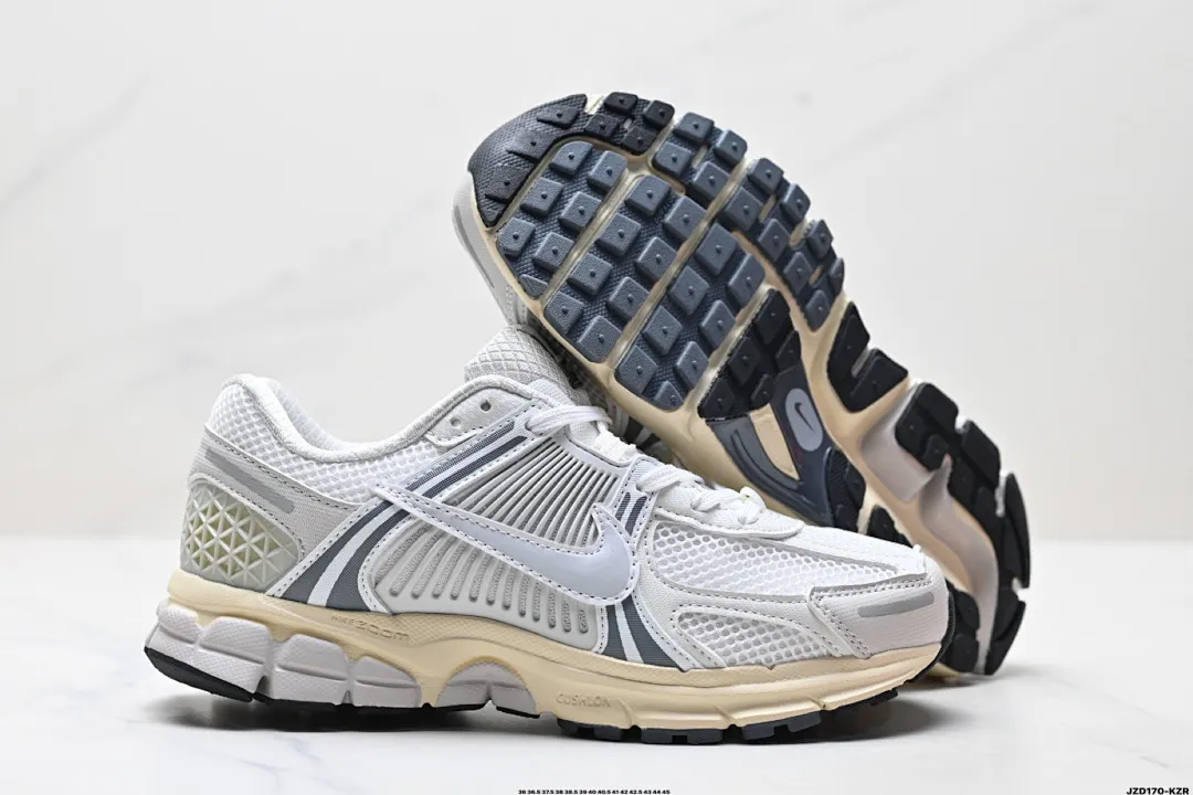 Nike 5419 תמונה 12