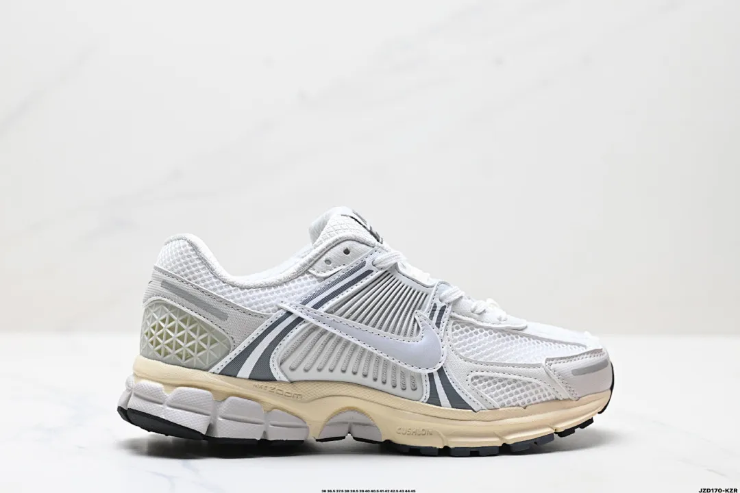 Nike 5419 תמונה 13