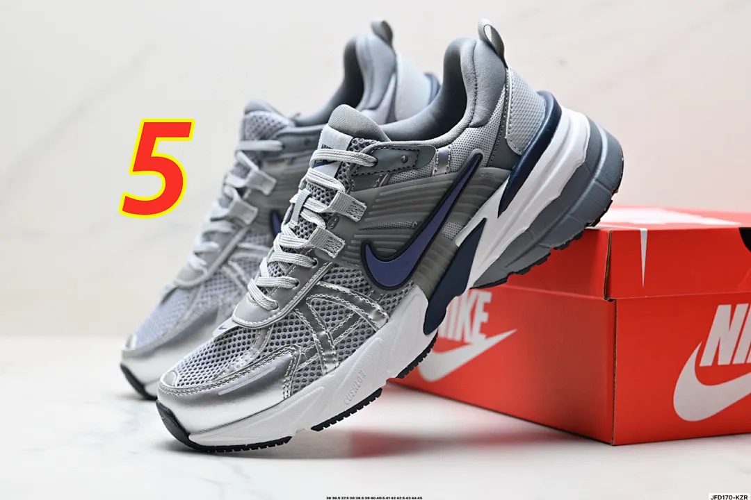 Nike 5419 תמונה 3