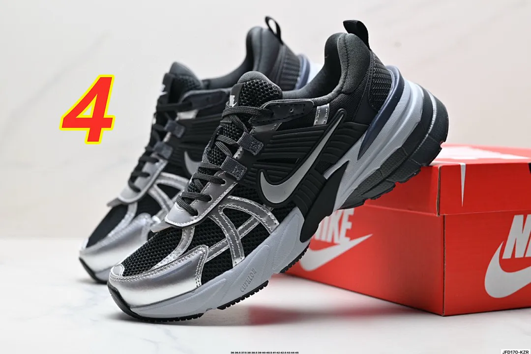 Nike 5419 תמונה 4