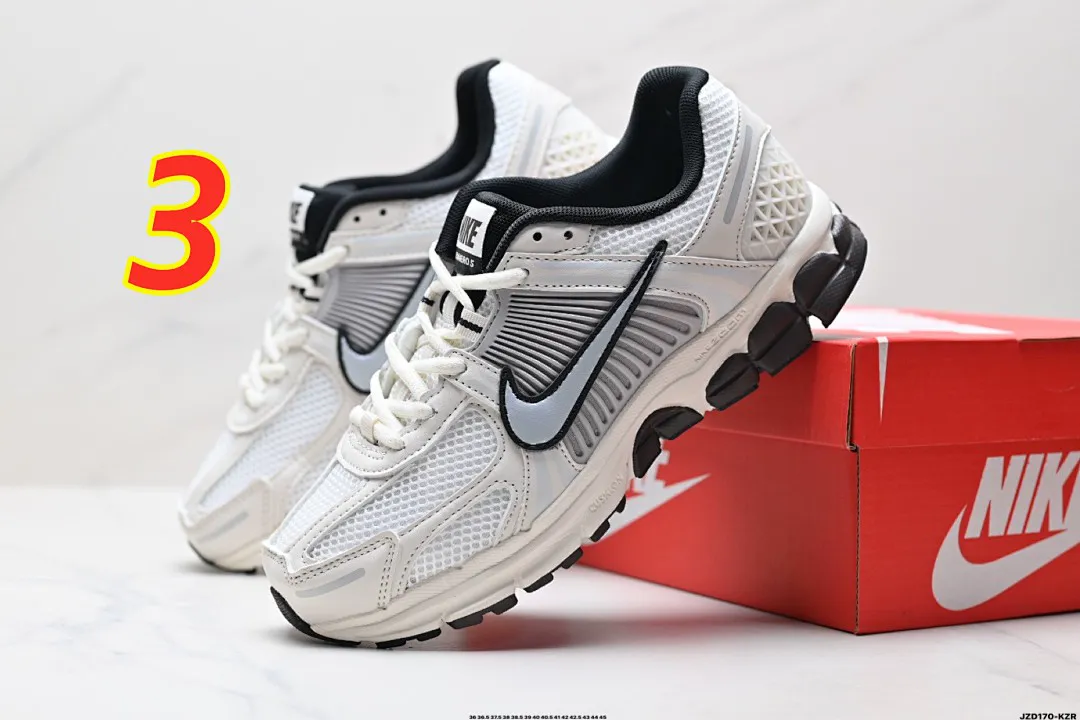 Nike 5419 תמונה 5