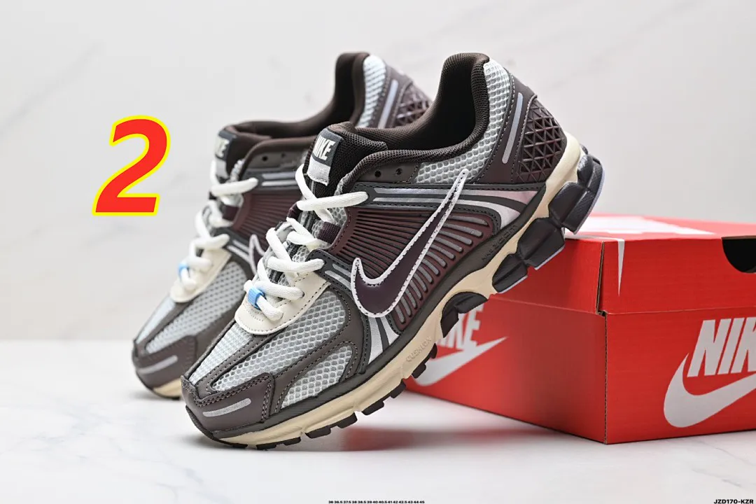 Nike 5419 תמונה 6