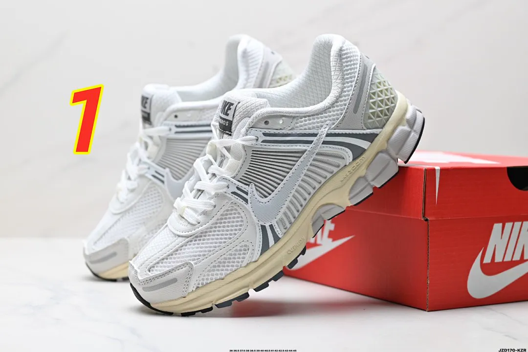 Nike 5419 תמונה 7