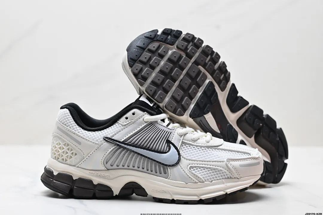 Nike 5419 תמונה 8