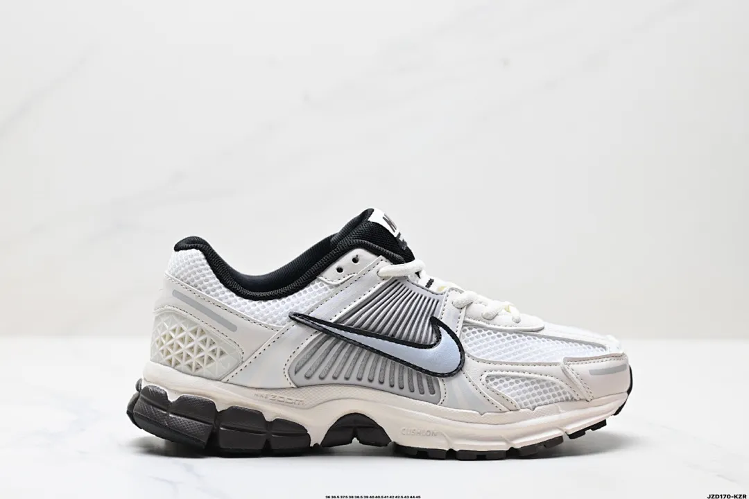Nike 5419 תמונה 9