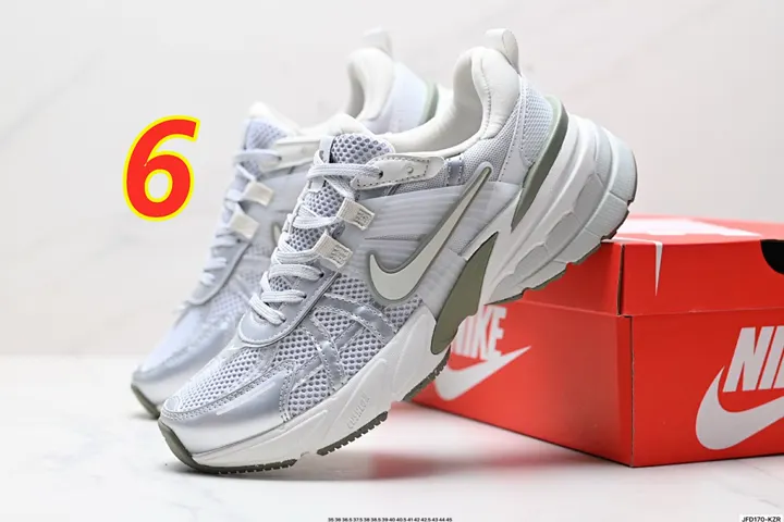 Nike 5419