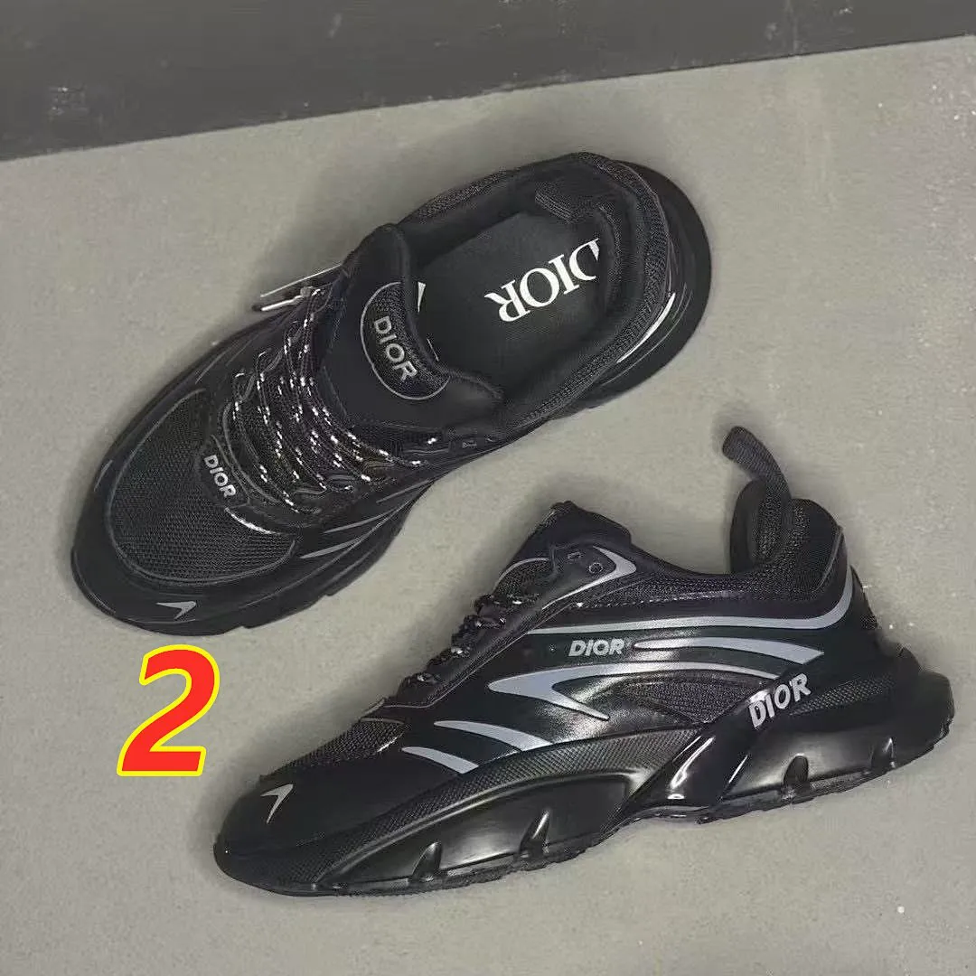 Dior 5420 תמונה 4