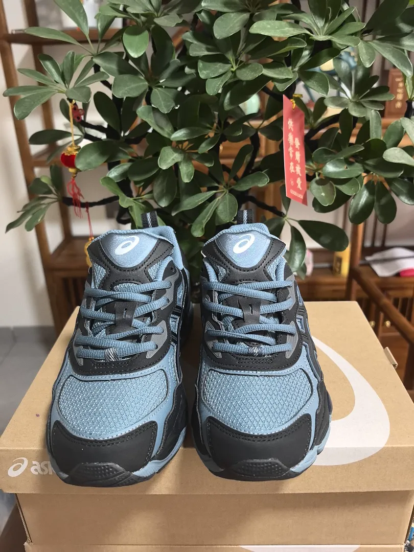 Asics 5420F תמונה 4