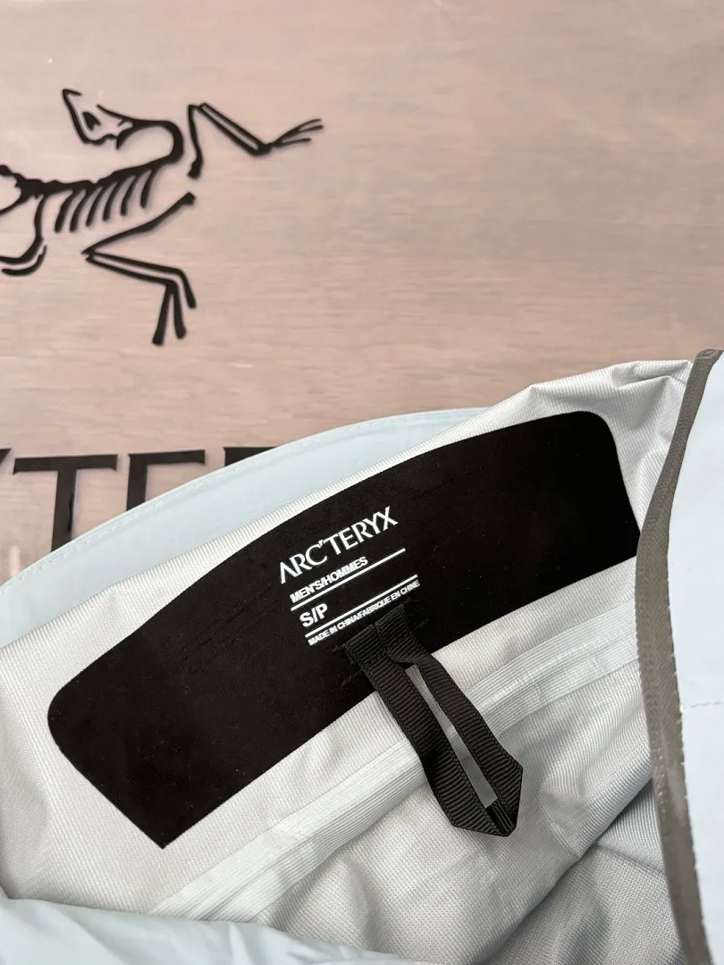 Arc'teryx 5421F תמונה 18