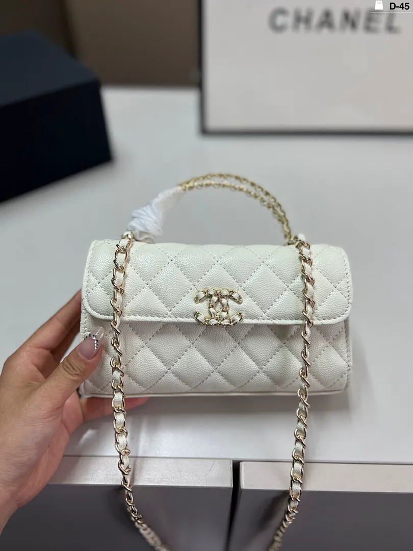 Chanel 5422 תמונה 10