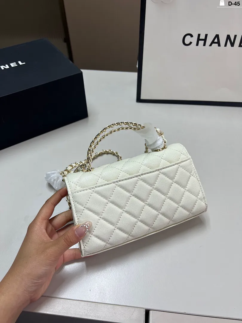 Chanel 5422 תמונה 11