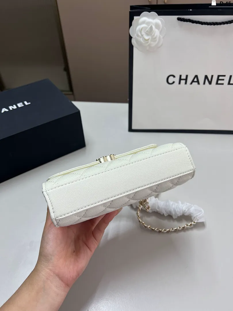 Chanel 5422 תמונה 12