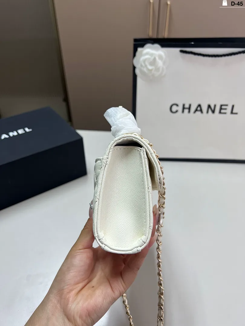 Chanel 5422 תמונה 13