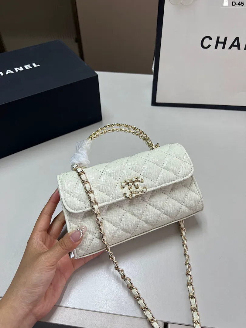 Chanel 5422 תמונה 14
