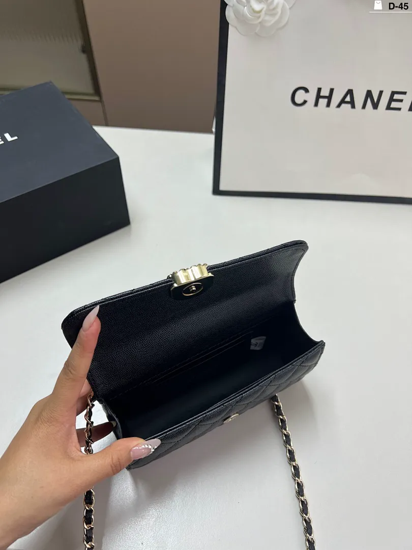 Chanel 5422 תמונה 15