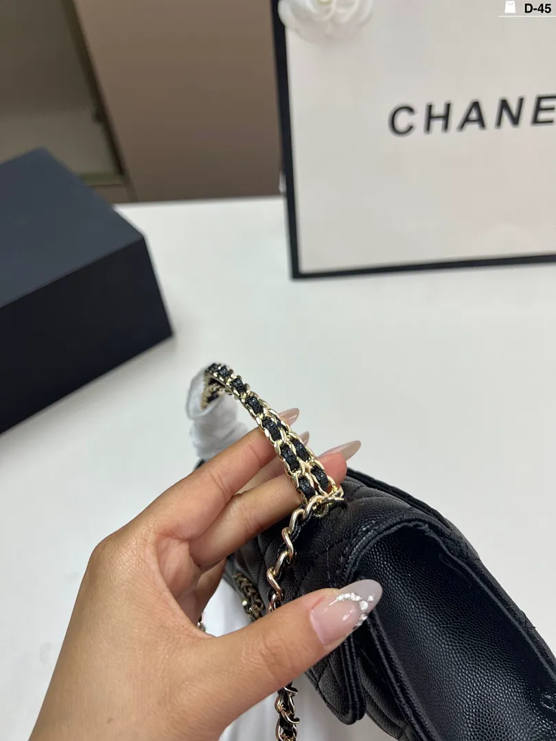 Chanel 5422 תמונה 16