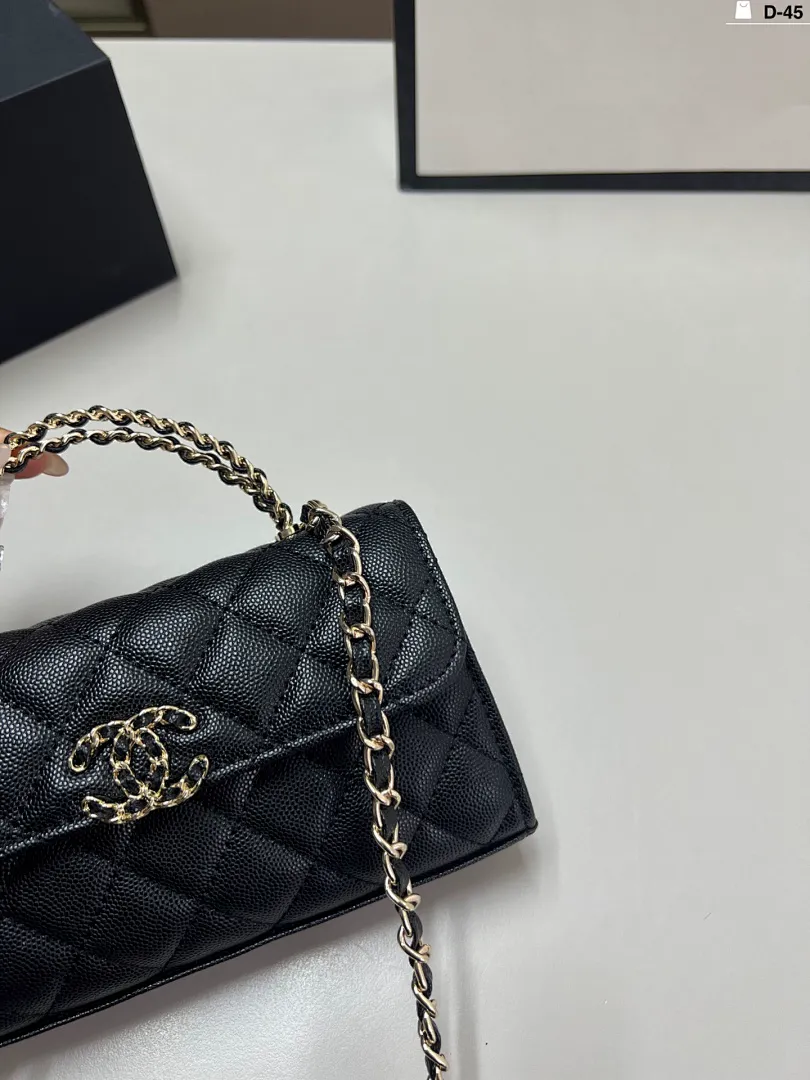 Chanel 5422 תמונה 17