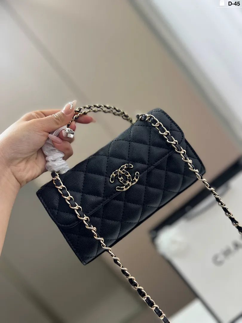 Chanel 5422 תמונה 18