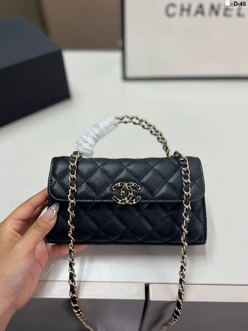Chanel 5422 תמונה 19
