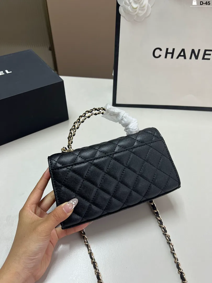 Chanel 5422 תמונה 20