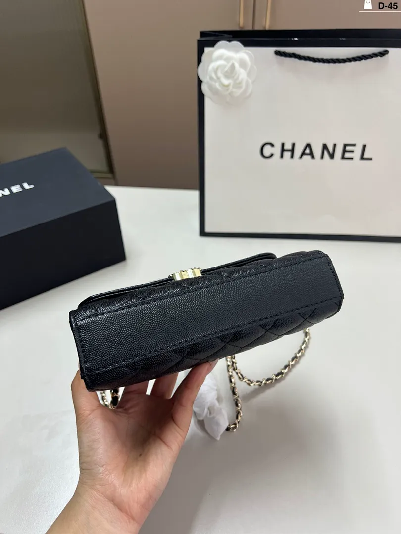 Chanel 5422 תמונה 21