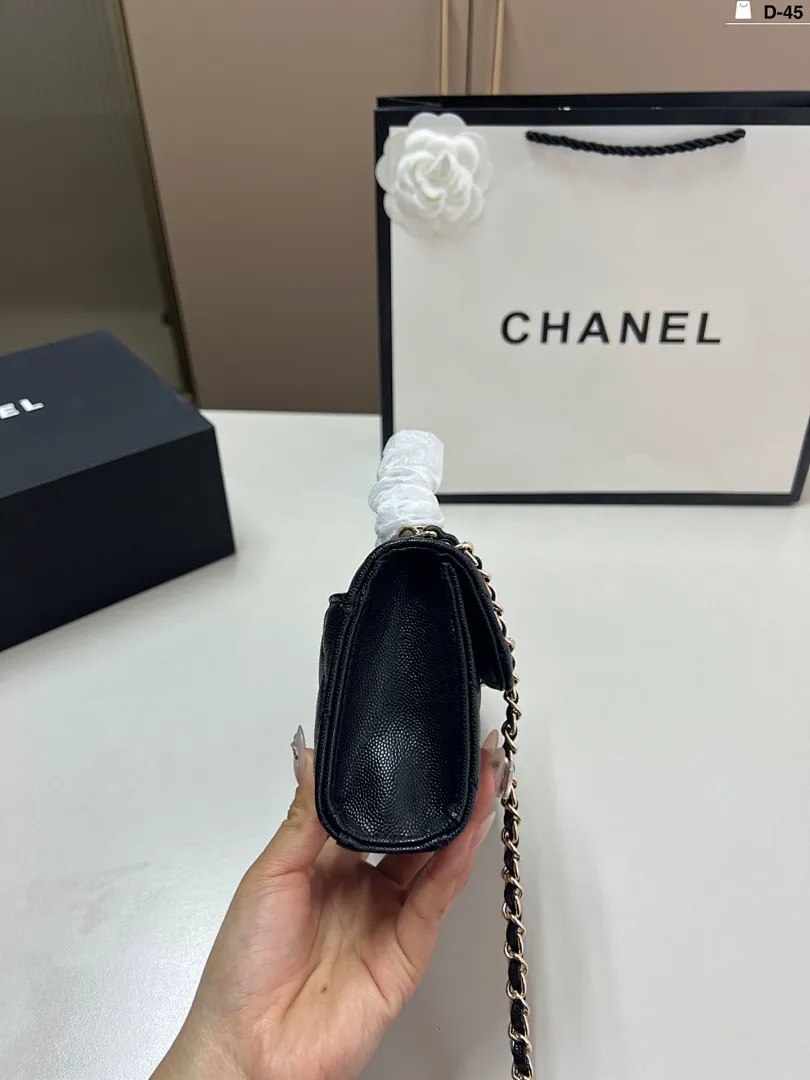 Chanel 5422 תמונה 22