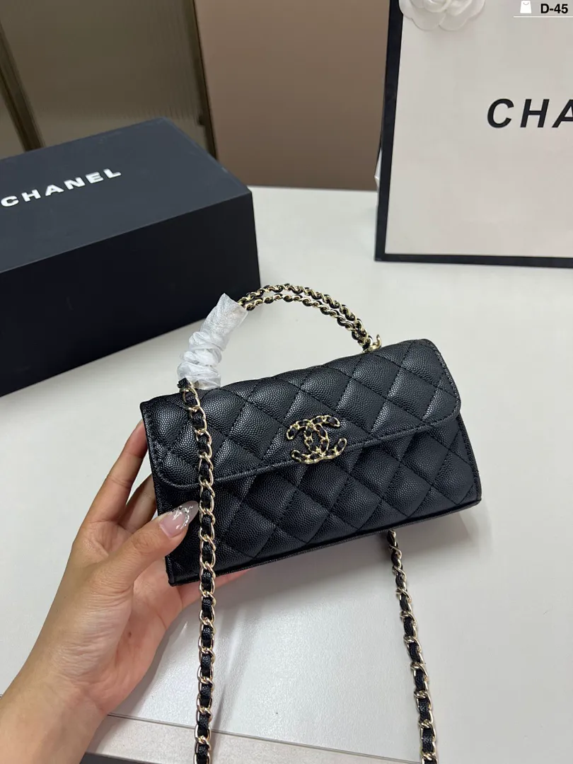 Chanel 5422 תמונה 23