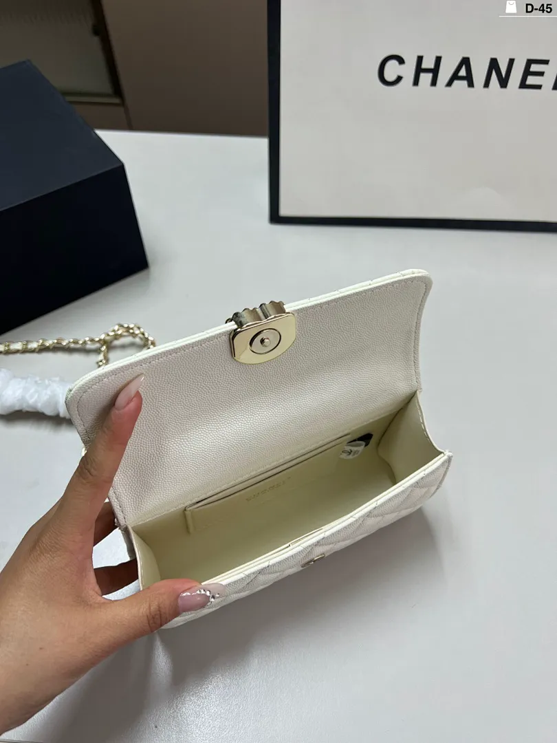 Chanel 5422 תמונה 6