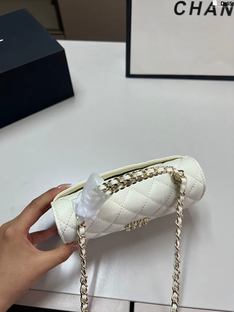 Chanel 5422 תמונה 7